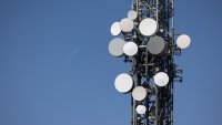 Космосът може да е следващата голяма възможност за застрахователите &ndash; ако могат да оценят риска