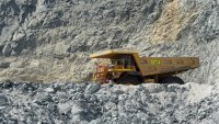 Австралия ще задели повече средства за минерали в новия си бюджет