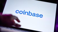 Coinbase разочарова с приходите и печалбата за тримесечието