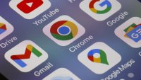 Правосъдното министерство на САЩ ще поиска Google да продаде браузъра си Chrome