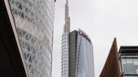 UniCredit определи новините за интереса ѝ към Monte Paschi като спекулации