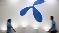 Telenor продава бизнеса си с интернет на нещата