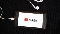 YouTube спира да премахва съдържание, отричащо резултатите от изборите в САЩ през 2020 г.