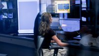 Wall Street отваря с ръстове благодарение на производителите на чипове и силните отчети*