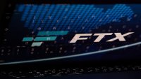 Групата на FTX е имала 1,43 млрд. долара в кеш в края на 2022 г.