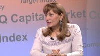 Лидия Шулева: Компенсациите за бизнеса трябва да бъдат справедливи