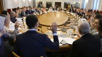 Платформата за предлагане на ДЦК за граждани ще се създава за 15 месеца