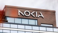 Nokia измества Volkswagen в общоевропейския индекс Euro Stoxx 50