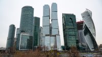 Войната заплашва Русия с банкова криза