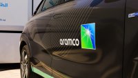 Aramco потвърди дивидент от 31 млрд. долара въпреки по-скромната печалба