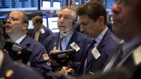 Заявлението за IPO на Anthropic окрили индексите на Wall Street*