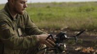 Румен Кънчев: Войната в Украйна трябва да приключи дори с териториални отстъпки