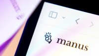 Meta започва развалянето на сделката с Manus чрез разделяне на дейностите и данните