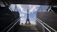 Франция се превръща в символ на проблемите с държавния дълг