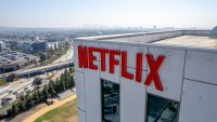 Netflix надмина очакванията на Wall Street по всички важни метрики