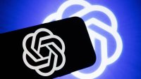 AI моделът на OpenAI е компрометирал клиент и във втора технологична компания