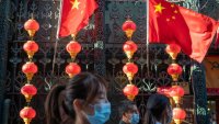 САЩ разширяват забраната за внос от китайската провинция Синдзян заради принудителен труд