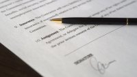 Икономическата комисия одобри на първо четене промени в Кодекса за застраховането
