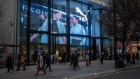 Puma подобри прогнозата си за оперативната загуба за 2026 г.