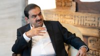 Конгломератът Adani: Обвиненията на САЩ срещу нас са безпочвени