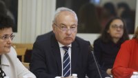 С промени за минималната заплата и трудовия стаж: ресорната комисия обсъжда Бюджет 2026 над 9 часа