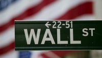 От началото на годината Wall Street успява да превъзмогне разпродажбите от 2022 г.