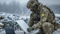САЩ показаха на Киев копчето за изключване на Starshield, готвят сваляне на още санкции