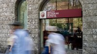 Печалбата на Monte Paschi засенчи прогнозите, докато банката разглежда оферта за поглъщане