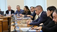 Две седмици имат БДЖ и &bdquo;Ивкони Експрес&ldquo; да приключат подготовката за съвместния модел на жп превози