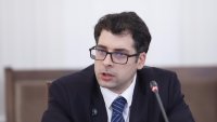 Пеканов: В следващия бюджет ще има реформи и нови методи за изсветляване на икономиката