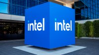 САЩ ще намалят федералната помощ за заводите на Intel