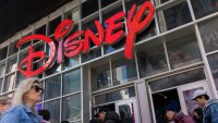 Disney записа по-малка загуба от стрийминг и увеличи прогнозите за годишната печалба
