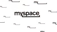 Собствениците на MySpace искат да рестартират платформата