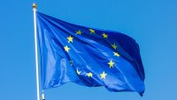 Евростат: Еврозоната премина от излишък към голям дефицит през август
