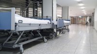 &bdquo;Диагноза България&ldquo; открива 606 млн. лв. съмнителни разходи за здравеопазване