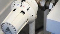 Енергиен експерт: Поскъпване на природния газ с 34% вдига цената на парното с 20%