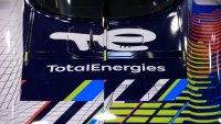 Кризата в Близкия изток помага на TotalEnergies да увеличи с 68% тримесечната си печалба
