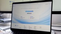 Нарастващите разходи за изкуствен интелект променят начина, по който компаниите избират модели