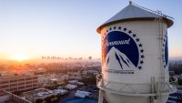 И Великобритания започна разследване срещу придобиването на Warner от Paramount
