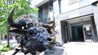 SOFIX нарасна с 0,5% и е в подножието на 1260 пункта