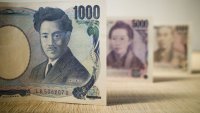 Йената като оръжие: как интервенцията на САЩ и Япония променя валутните пазари