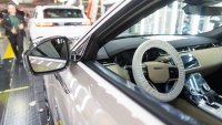 Tata Motors очаква приходи от около 100 млрд. долара до 2031 г.