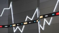 Защо най-добре представящият се борсов индекс в света тази година навлезе в мечи пазар?
