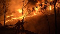 ООН: Супермащабен &bdquo;Ел Ниньо&ldquo; застрашава икономиките по целия свят