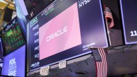 AI гигантите ще спечелят 1 трлн. долара тази година, но и това може да не им стигне