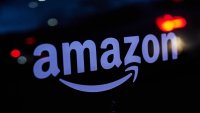 Amazon съкращава кадри в звената за комуникации и устойчивост