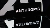 Американски съдия блокира включването на Anthropic в черния списък на Пентагона