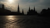 &bdquo;Няма да спечелим надпреварата&ldquo;: Предупрежденията за руската икономика струваха поста на икономист