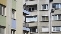 Очаква се до 2027 г. България да има Национална жилищна стратегия