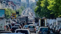 Срещата на върха на лидерите на ЕС прерасна в тричасов спор за автомобилните емисии